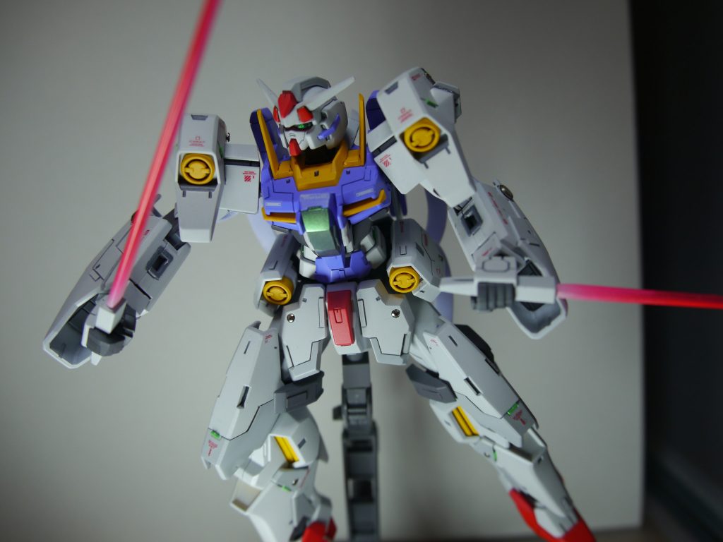 HG プルトーネ