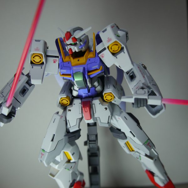 HG プルトーネ