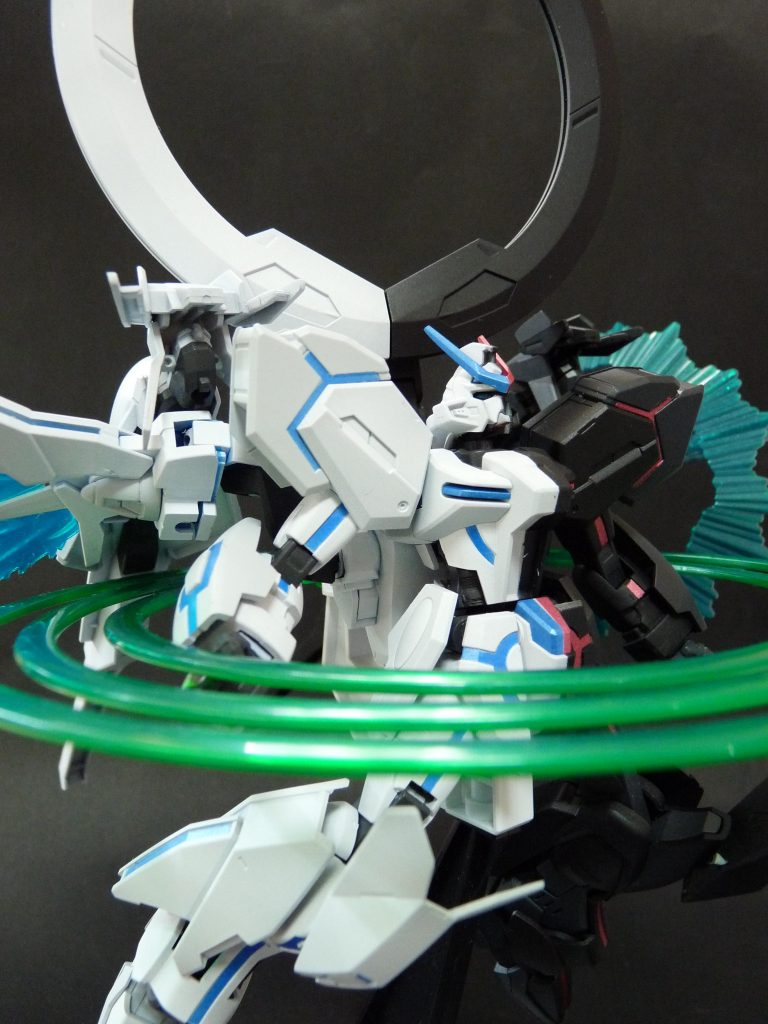 撮影の中で一番よく取れた写真です。