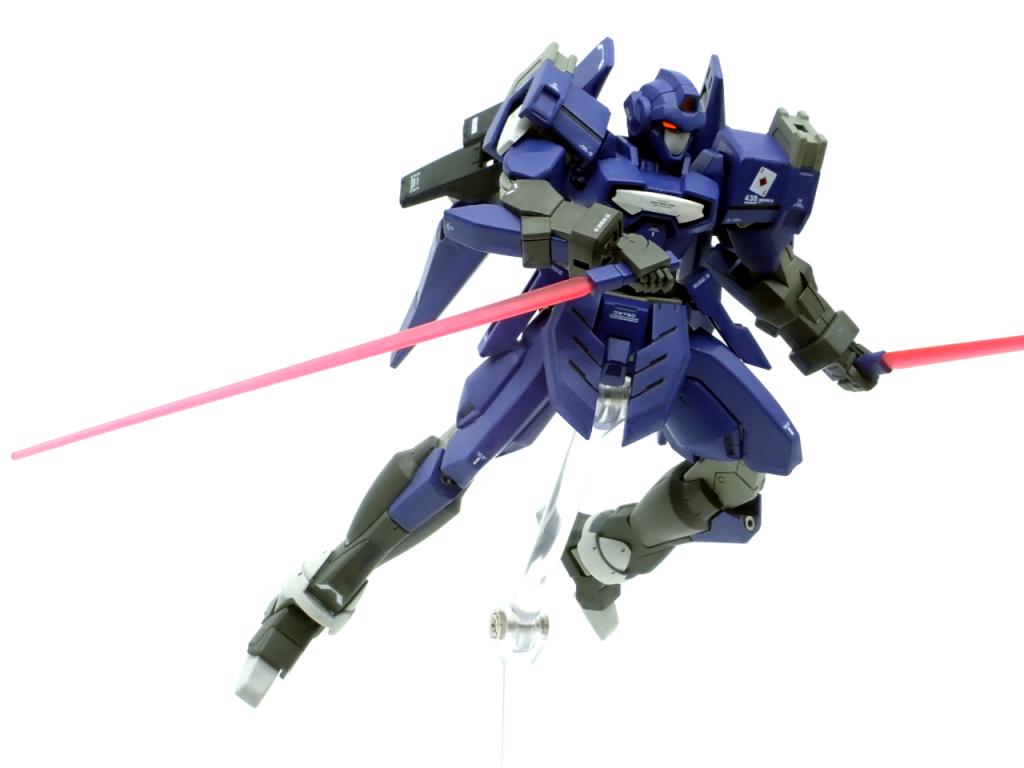 HG Gサイフォス–2枚目/制作者：まっちー