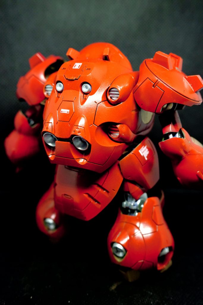 背面もいいですよね。