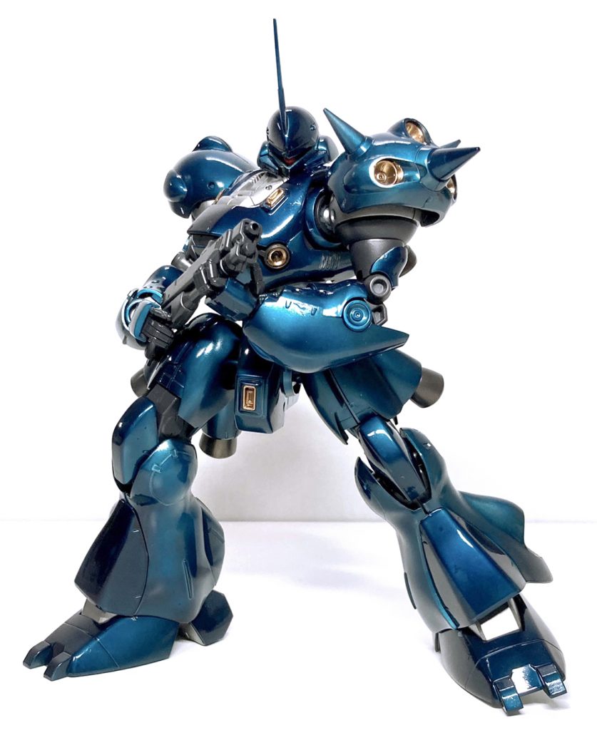 ネットで見つけた上手な方のポージングを真似させていただきました（土下座）