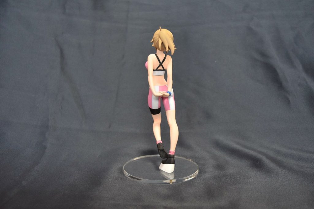 【1/9　ホシノ・フミナ】–7枚目/制作者：@SIRIUSdanna