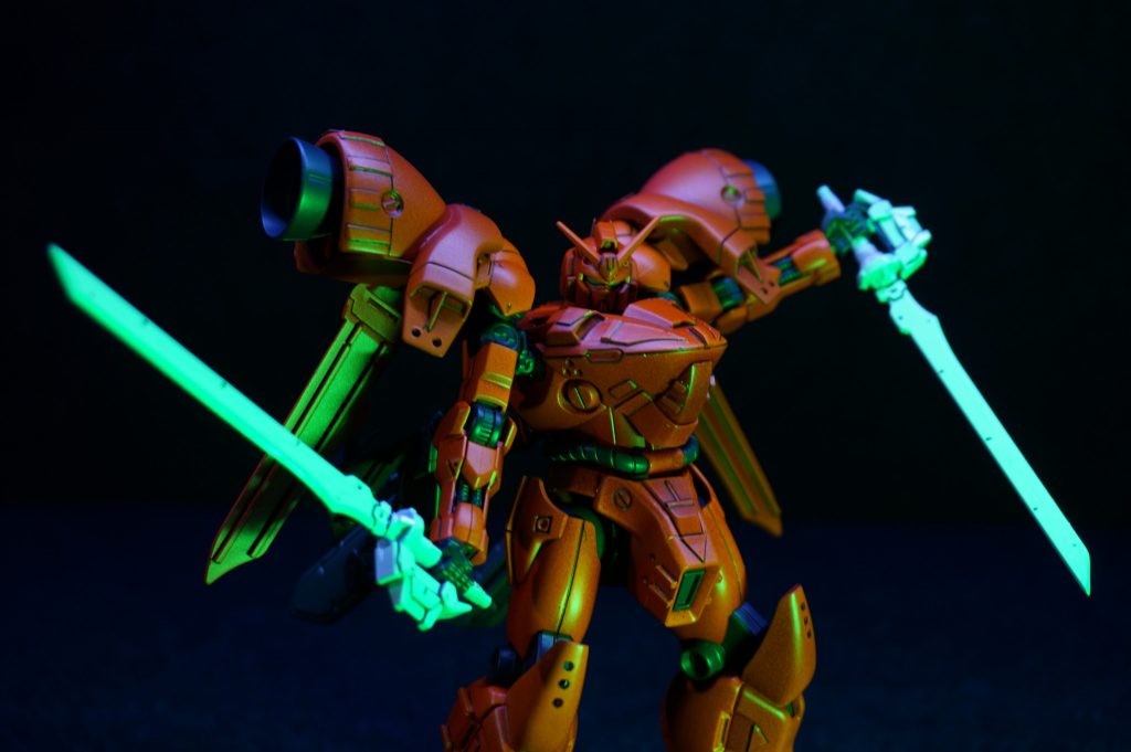 「歌詞より」天と地獄と　生と死が持つ　曖昧な境界線知らない死に　おびえて生きる　残酷なInferno