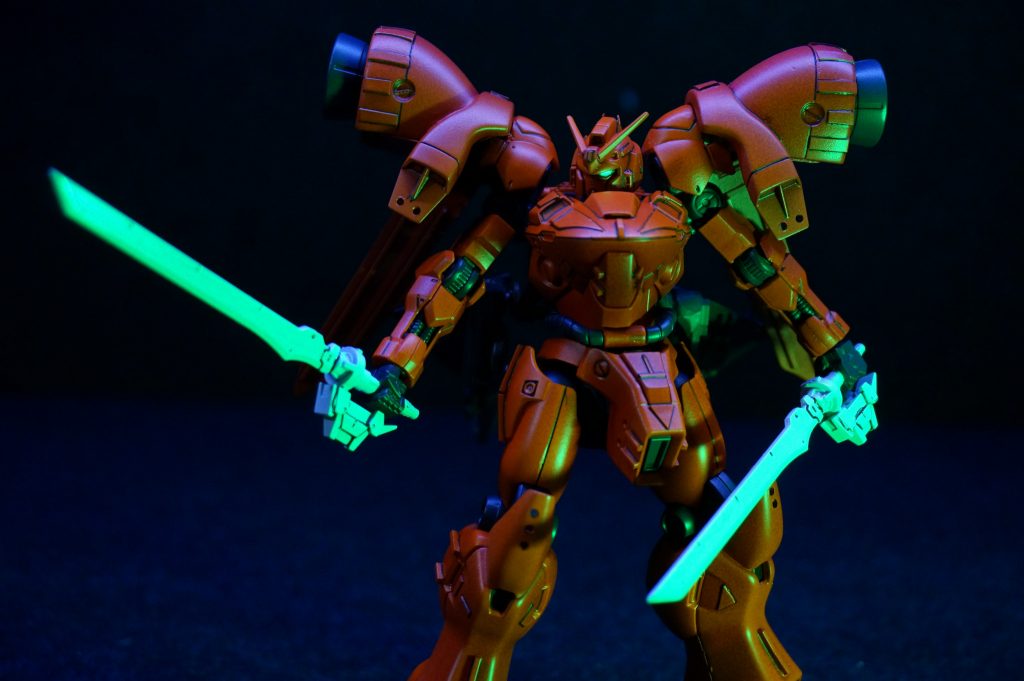 「歌詞より」不幸せの数　何度数え　他の誰かと比較をして幸せに辿り着けない　冷酷なParadiso