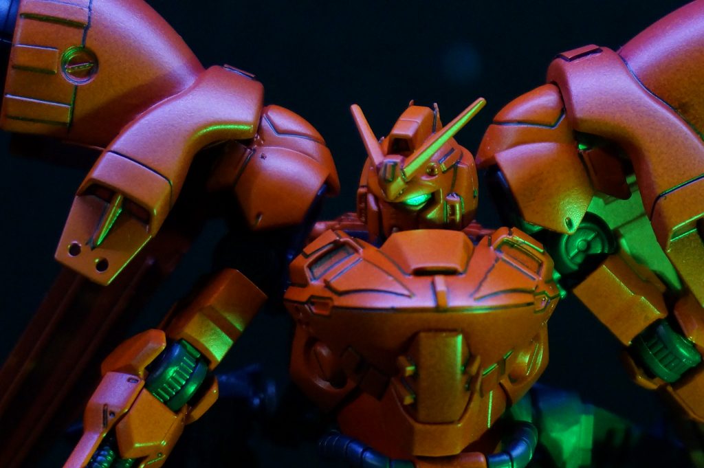 「宗教・言論の自由・・・あなたは沢山のことを知って　沢山の人を救ってきたのかも知れないけど・・・　そ・れ・が・ど・う・し・た・の・？　能書き垂れてないで　いらっしゃい。　早く！　早く！！」