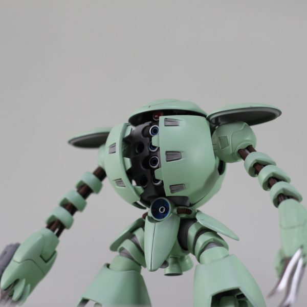 1/144 モビルカプル