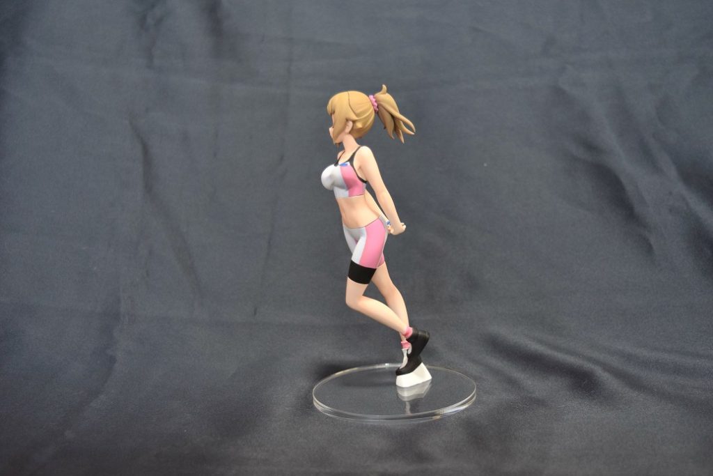 【1/9　ホシノ・フミナ】–5枚目/制作者：@SIRIUSdanna