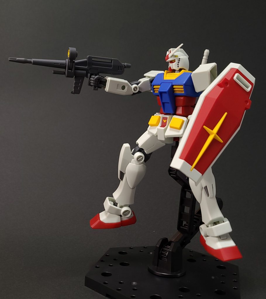 RX-78-2 GUNDAM–7枚目/制作者:くろお