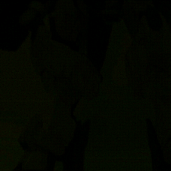 ガンダム端白星改造　実況者専用ガンプラ　「ガンダム粉塵王」