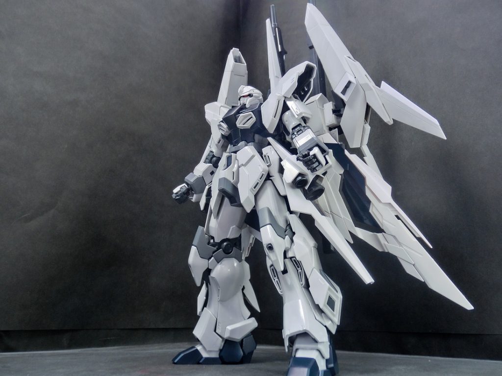 Ｄ－シナンジュ　ｂユニット