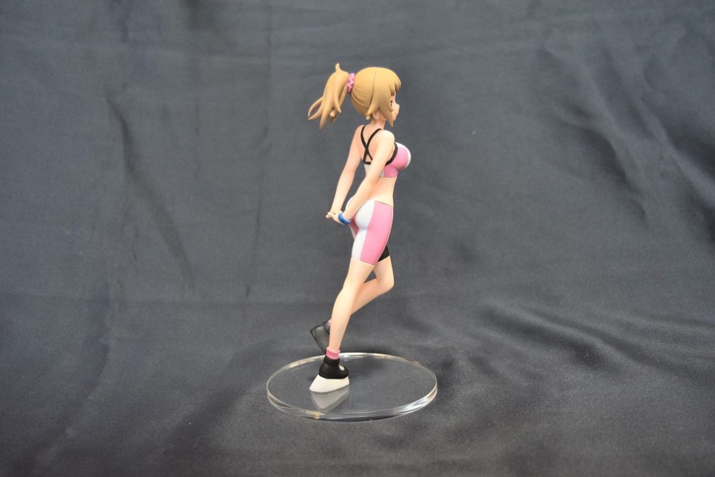 【1/9　ホシノ・フミナ】–9枚目/制作者：@SIRIUSdanna