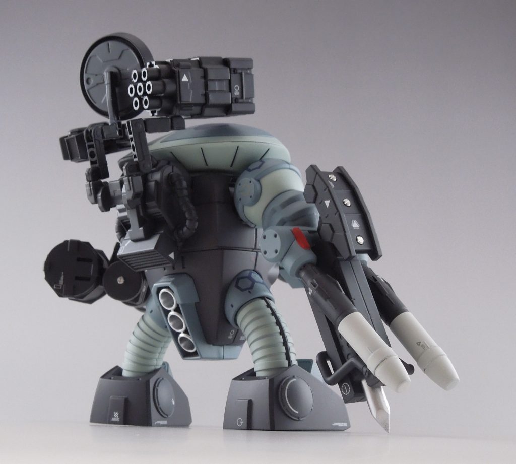 脚部分のスプリングが気に入っています。