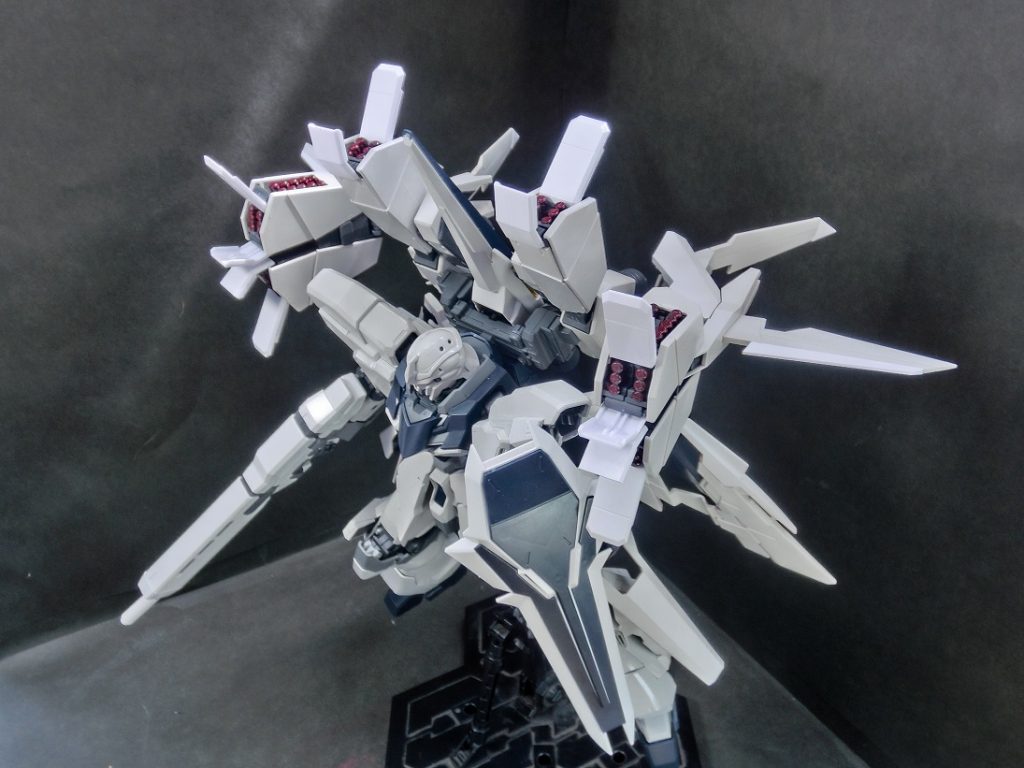 フルハッチオープン