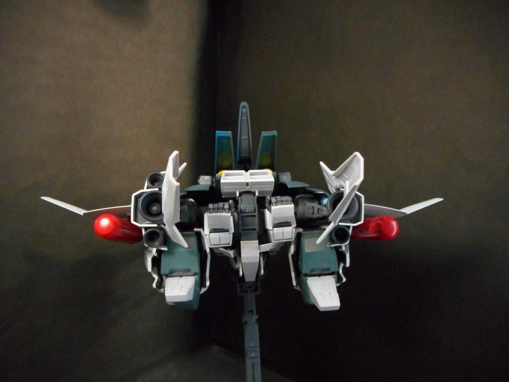 リゼル・ズィ–9枚目/制作者：umazo