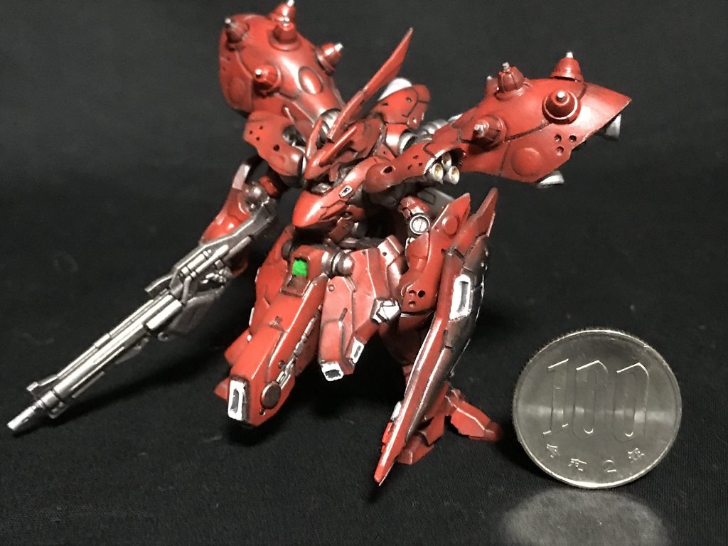 この度は、最後まで見て頂き有難うございましたm(-  -)m