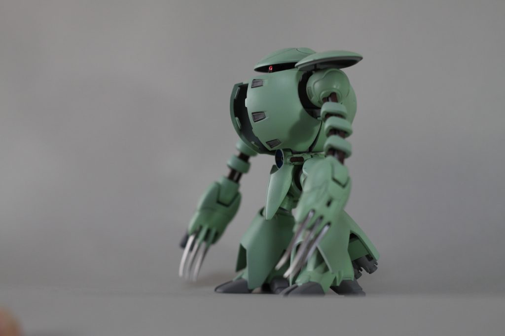 1/144 モビルカプル–3枚目/制作者：hippo