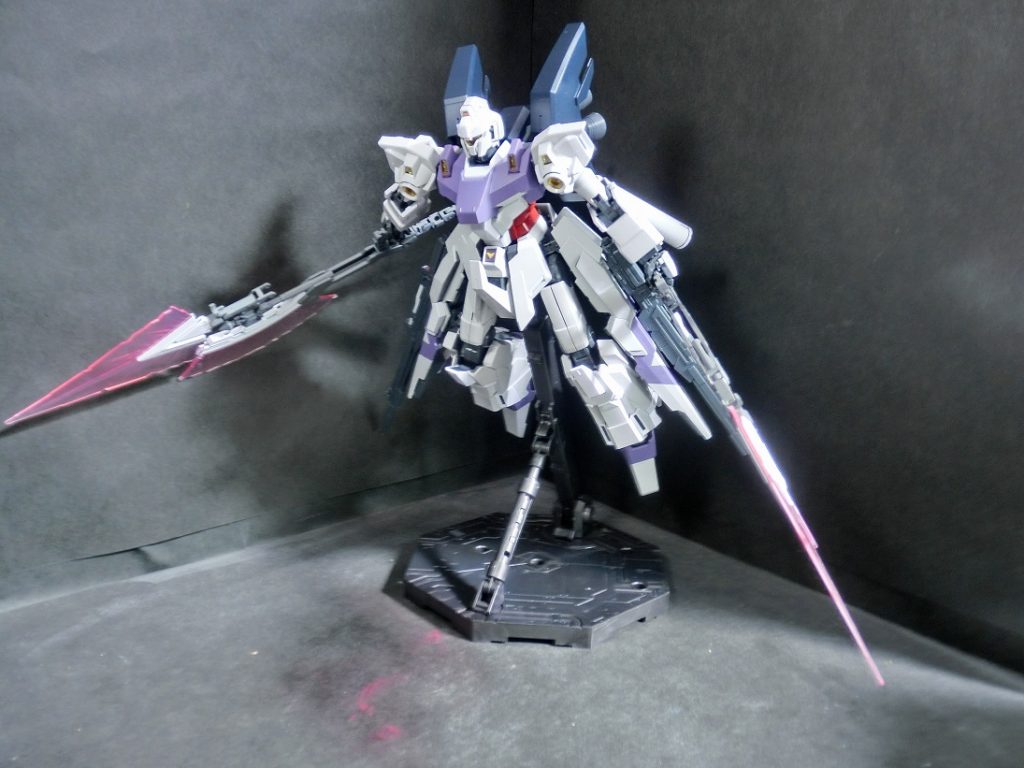 リゼル・ド–7枚目/制作者：umazo