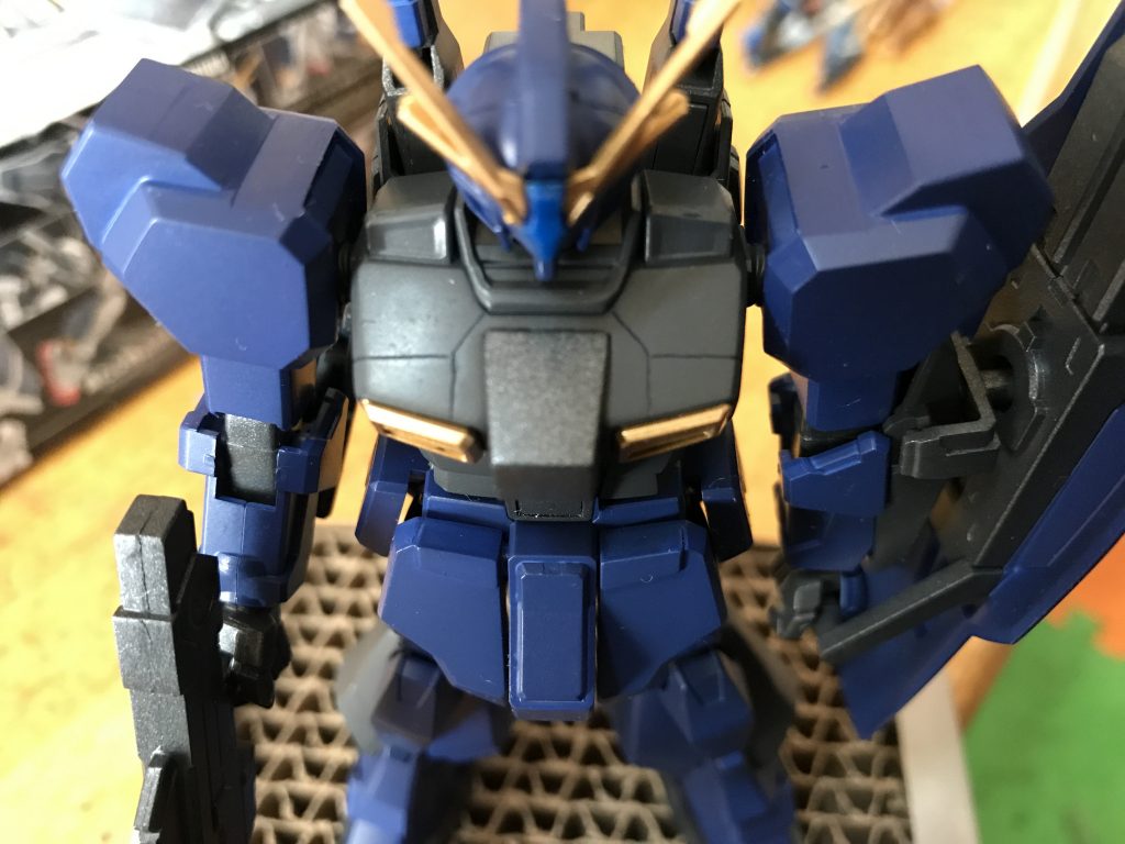 今回スジ掘りにも挑戦しました。