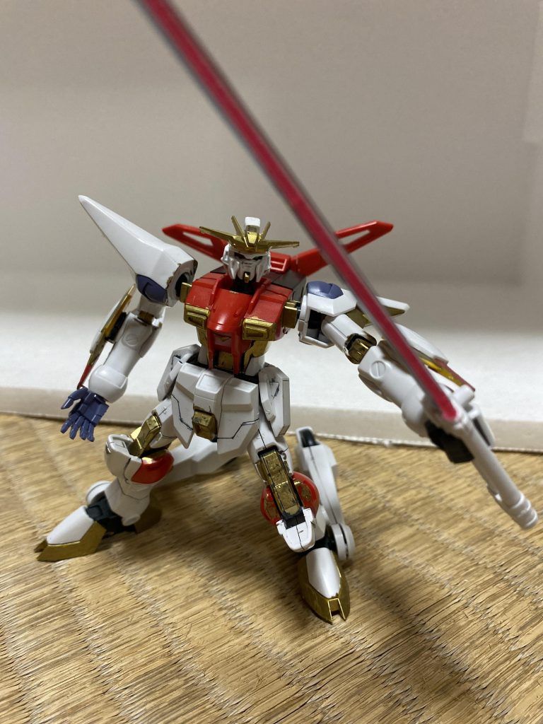 エクスカリバー