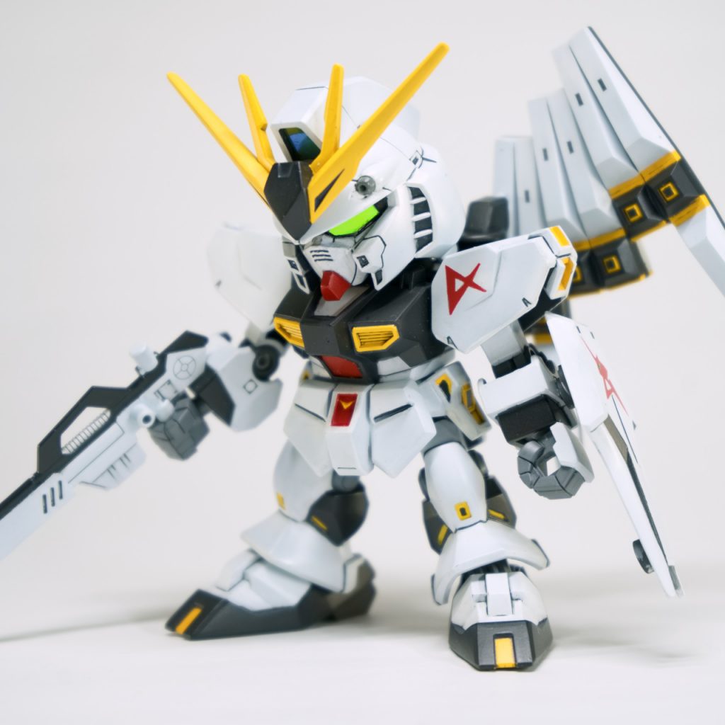 個人的にこのショットが一番好きです。