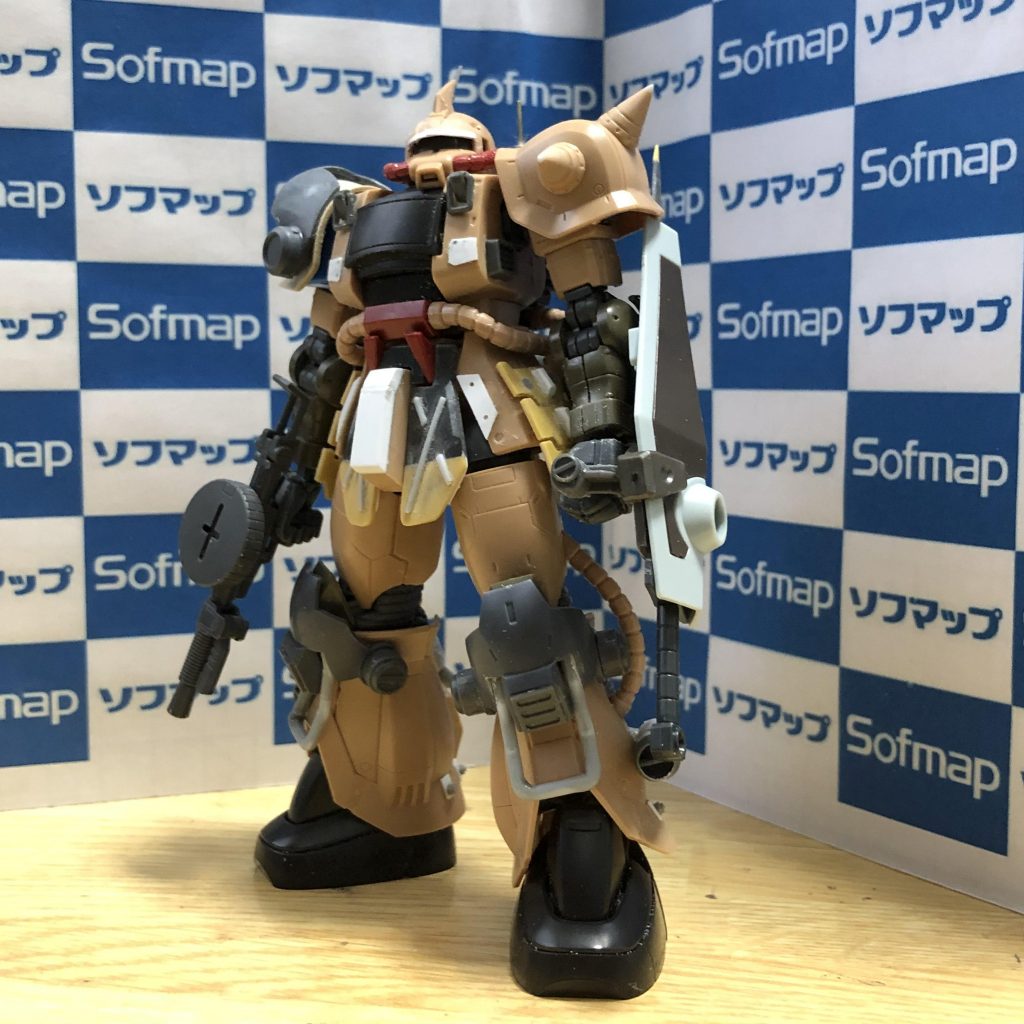 ほぼ仕様確定。