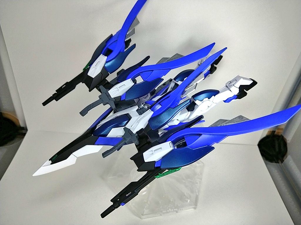 紹介は以上です最後まで見て頂きありがとうございました