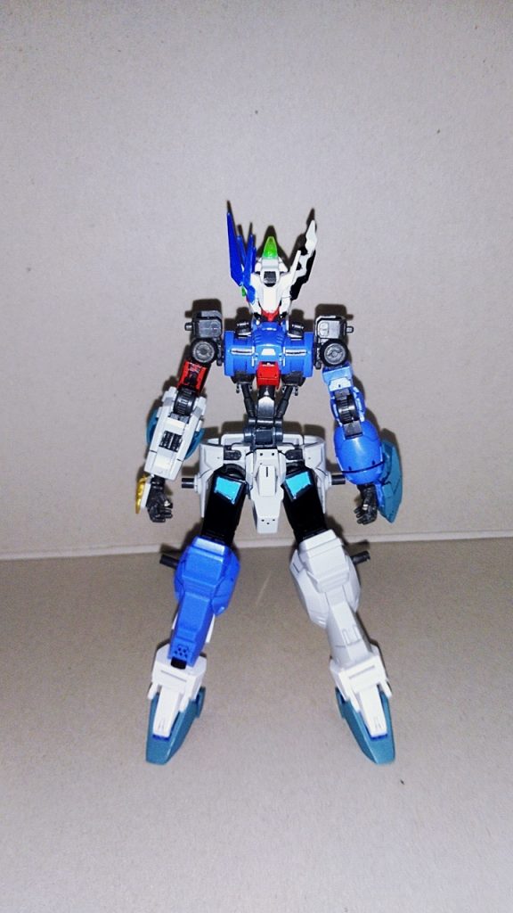 この辺で徐々に変化していきます｡