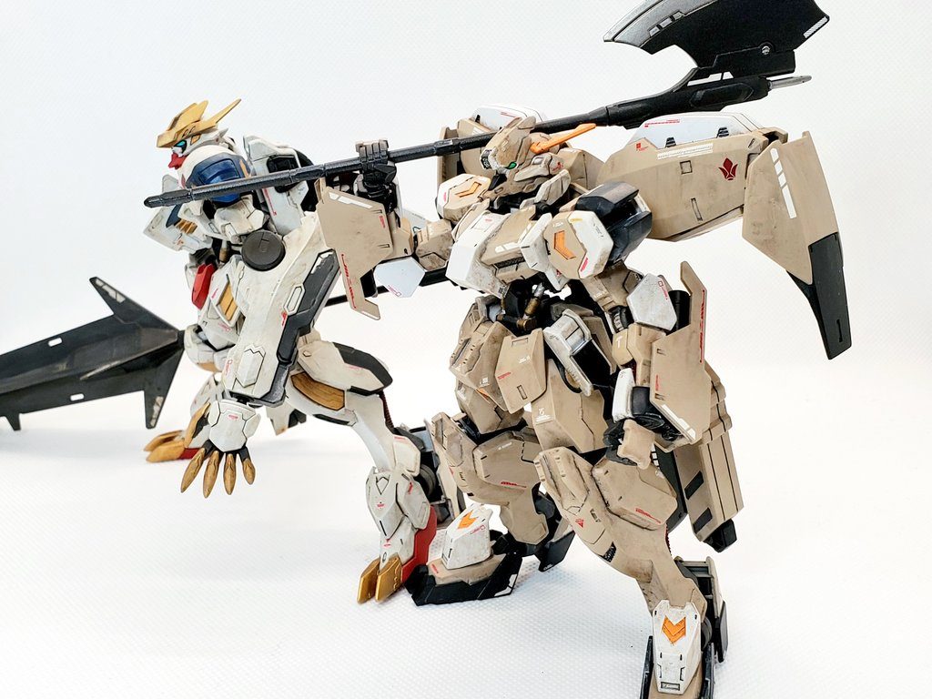 「お前っ…これ終わっても担いで逃げてやんねえからな…」