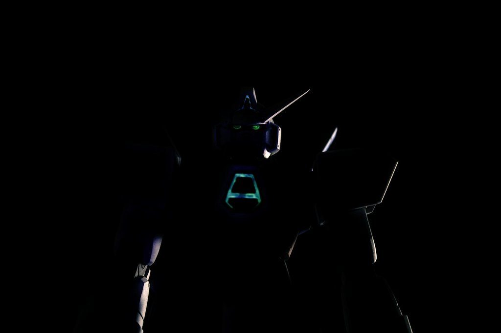 100年の長きにわたる 新たなる戦いの幕開けとなる