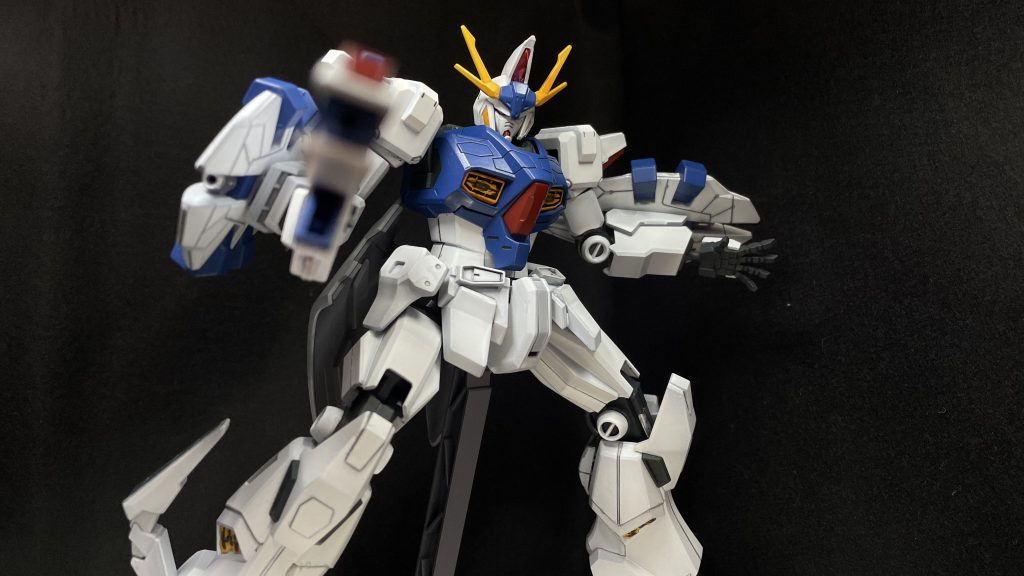 オデュッセウス形態も好き