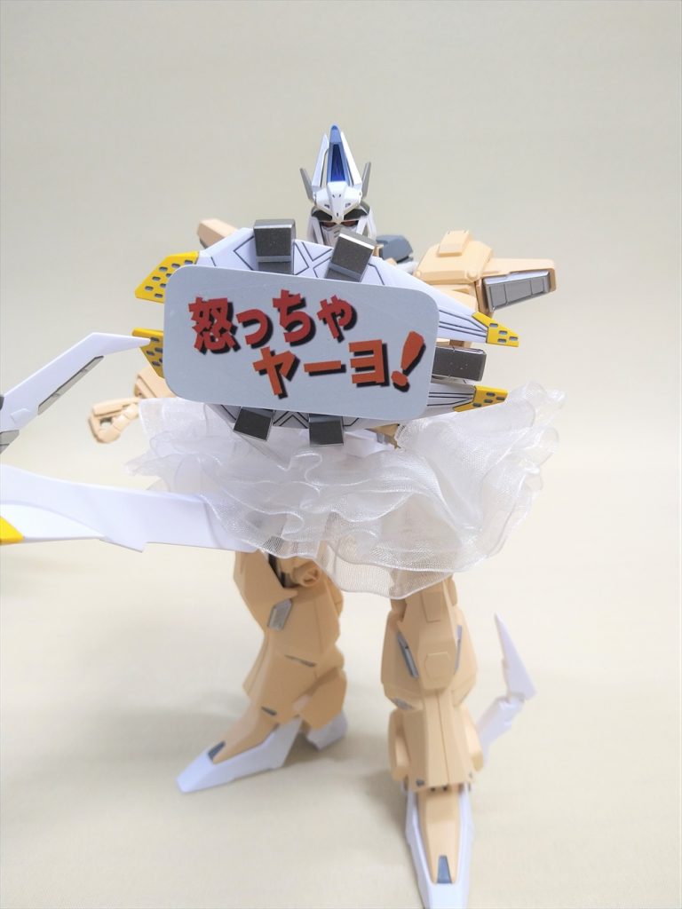 一日も早いコロナ終息を願いつつ志村けんさん一周忌に捧ぐ。最後までご覧頂きありがとうございます。