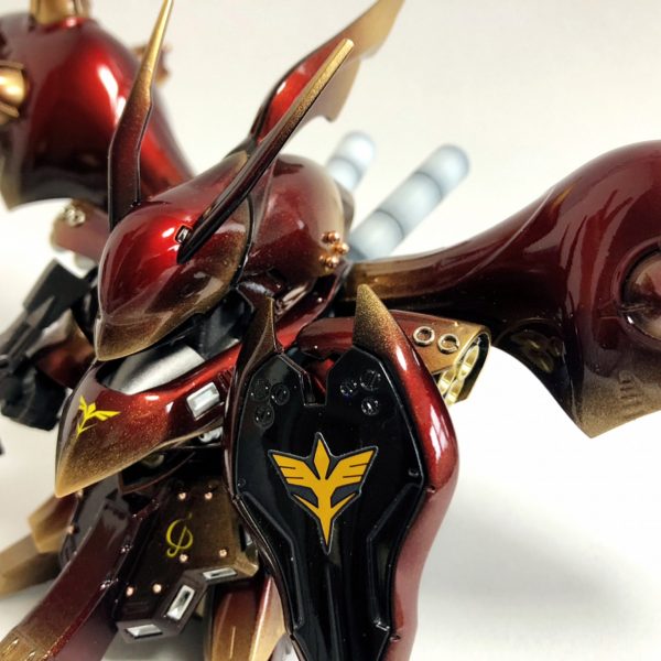 SDナイチンゲール