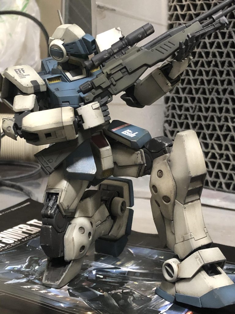 撮影ブースで撮影しますと色合い変わるのが悩みのタネです…😓😓