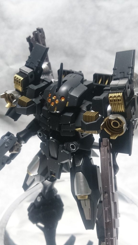 ジンクスアトラナート–6枚目/制作者：Bareru＠冬峰