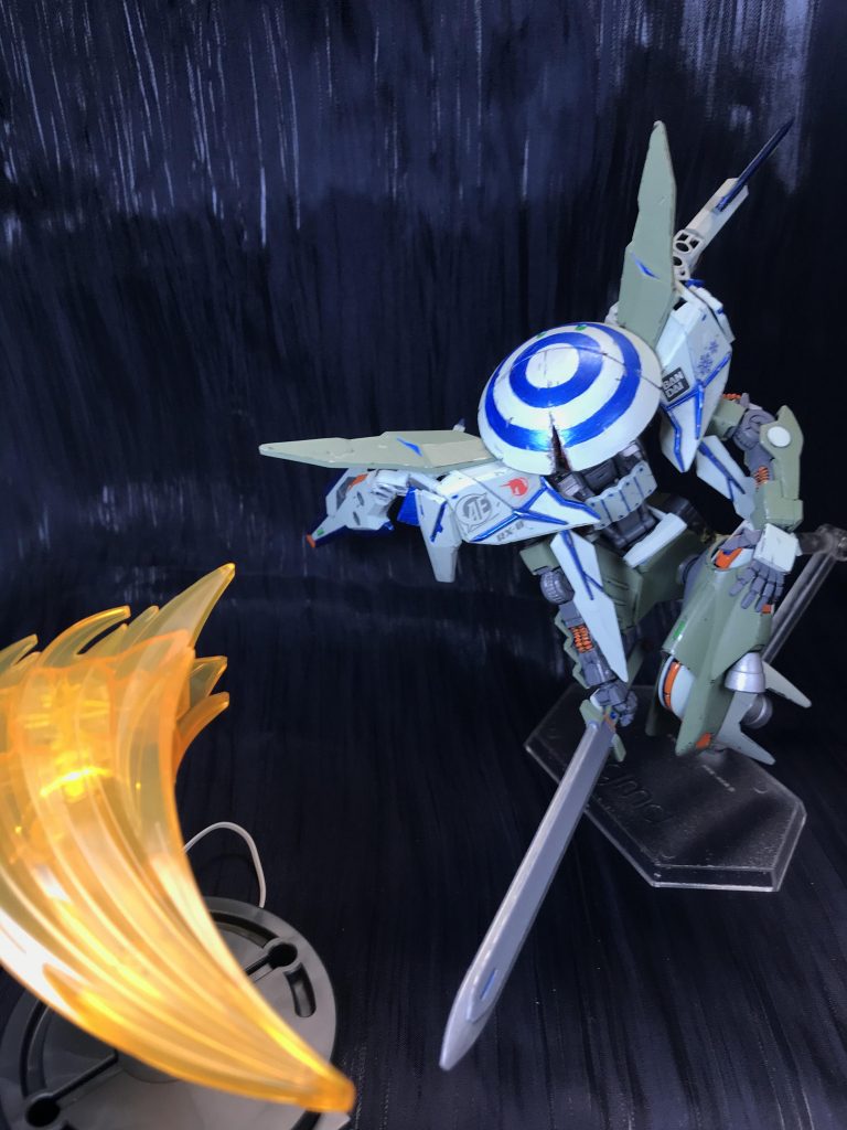 以上、それではまた！