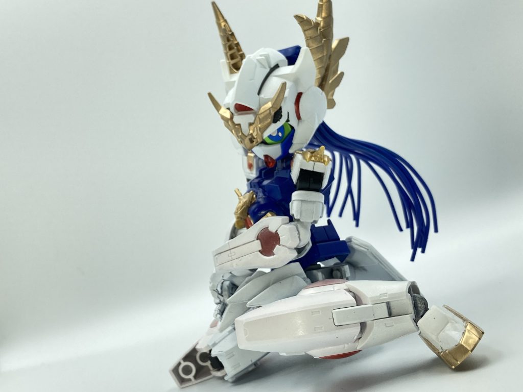 エッチコンロ勃勃勃勃勃勃勃勃勃勃勃勃勃勃勃勃勃勃勃勃勃勃勃勃ッッッッッッッッチッ(即死)