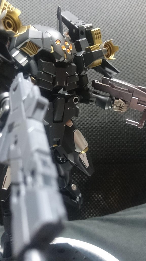 ジンクスアトラナート–9枚目/制作者：Bareru＠冬峰