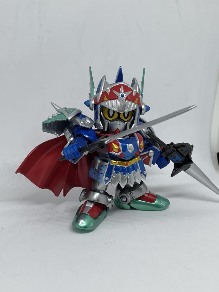 色々ポージング