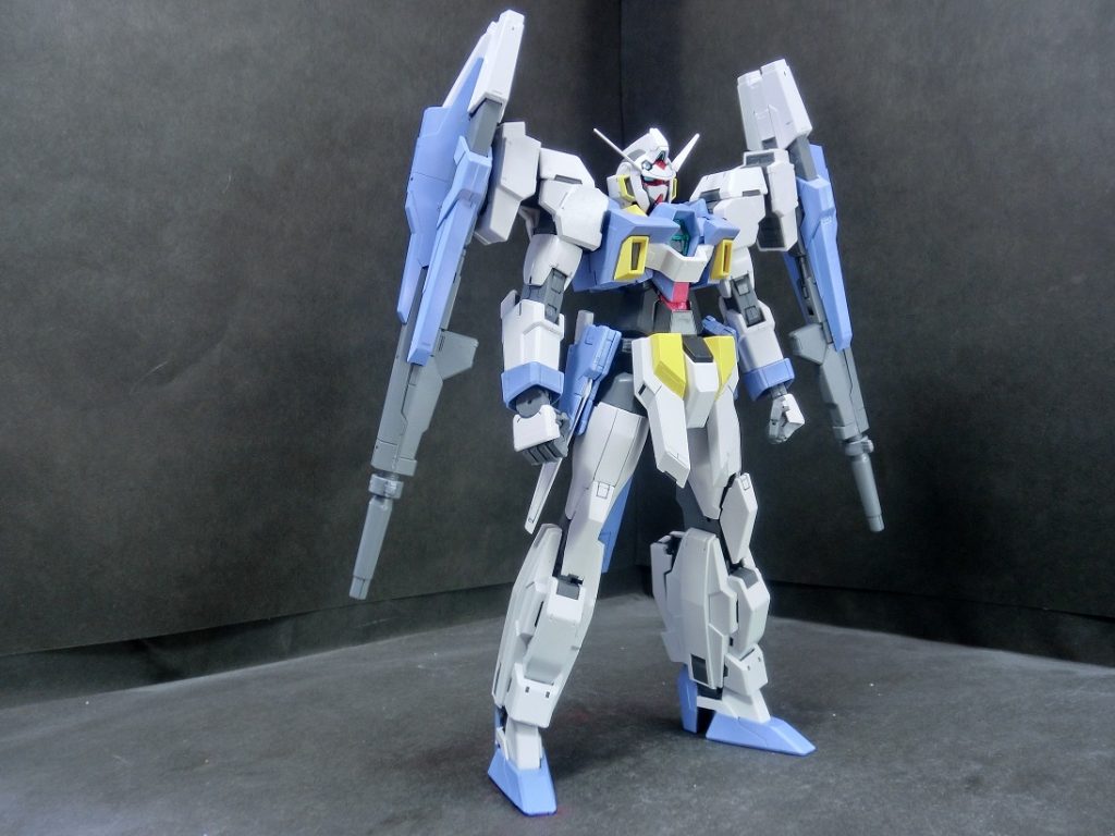 ノーマル　オリジナルカラー