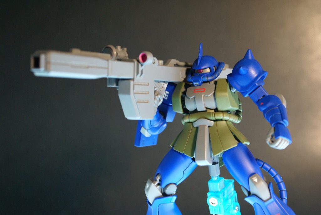 ソロモンの悪夢