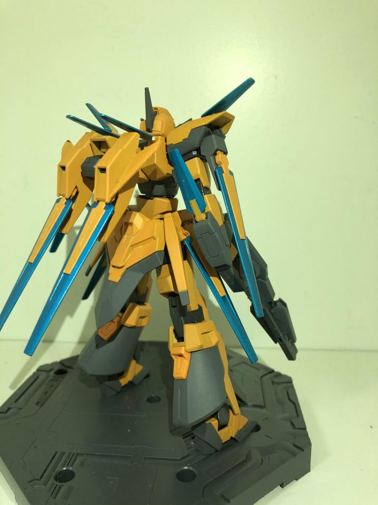 まずは立ち絵から