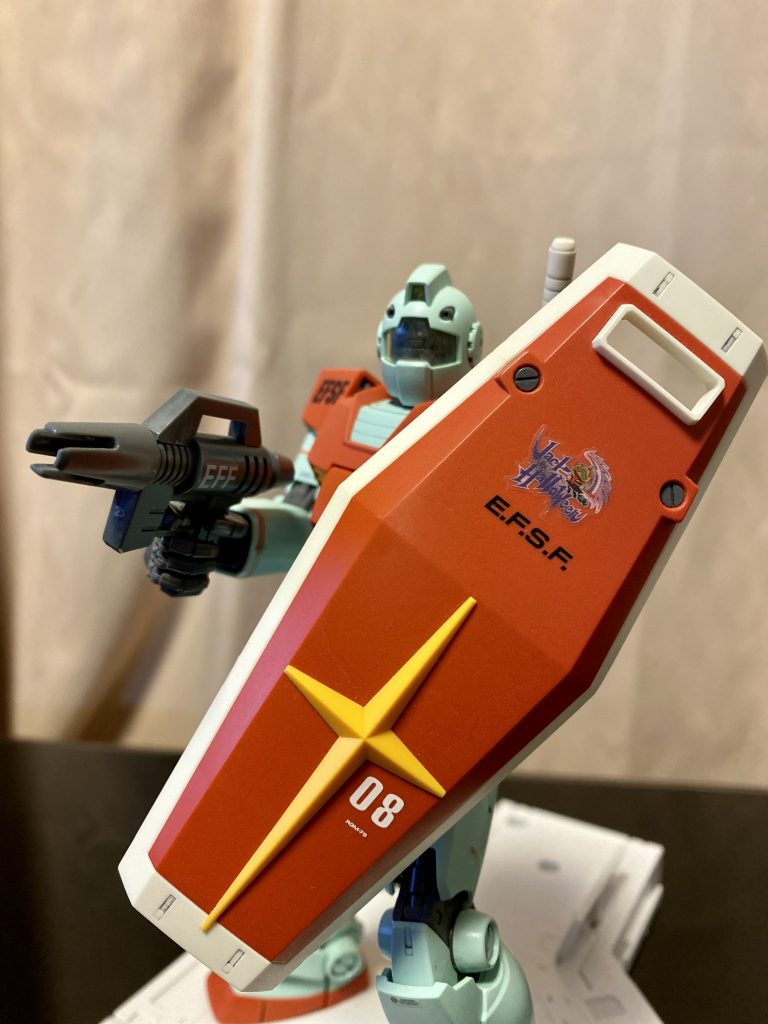 ジャックハロウィン隊🎃