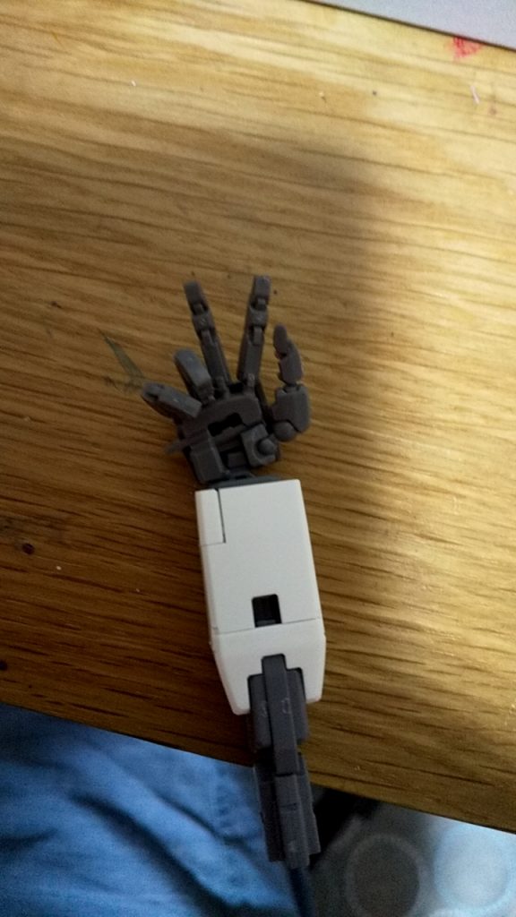 ピースサイン‪w