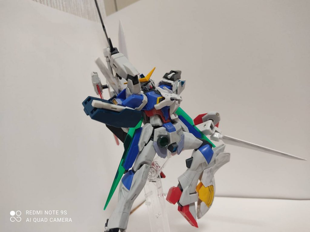 スーパーブーメランなんでもスーパー付ければ解決!