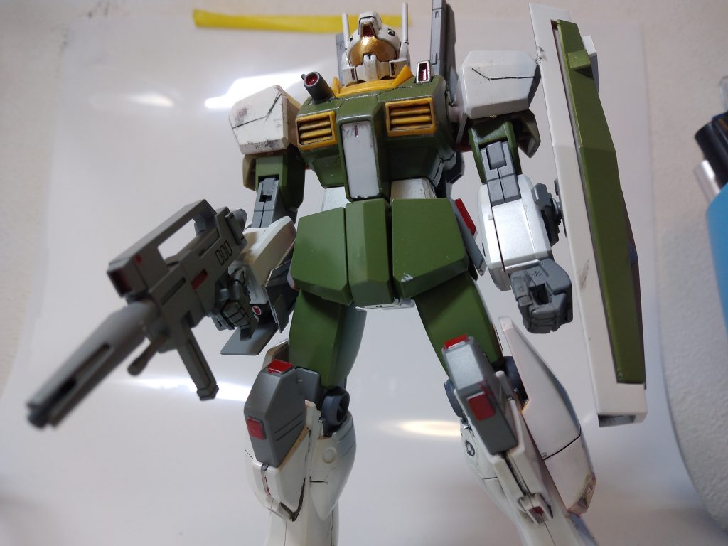 ジム3–2枚目/制作者：しゃもじもち