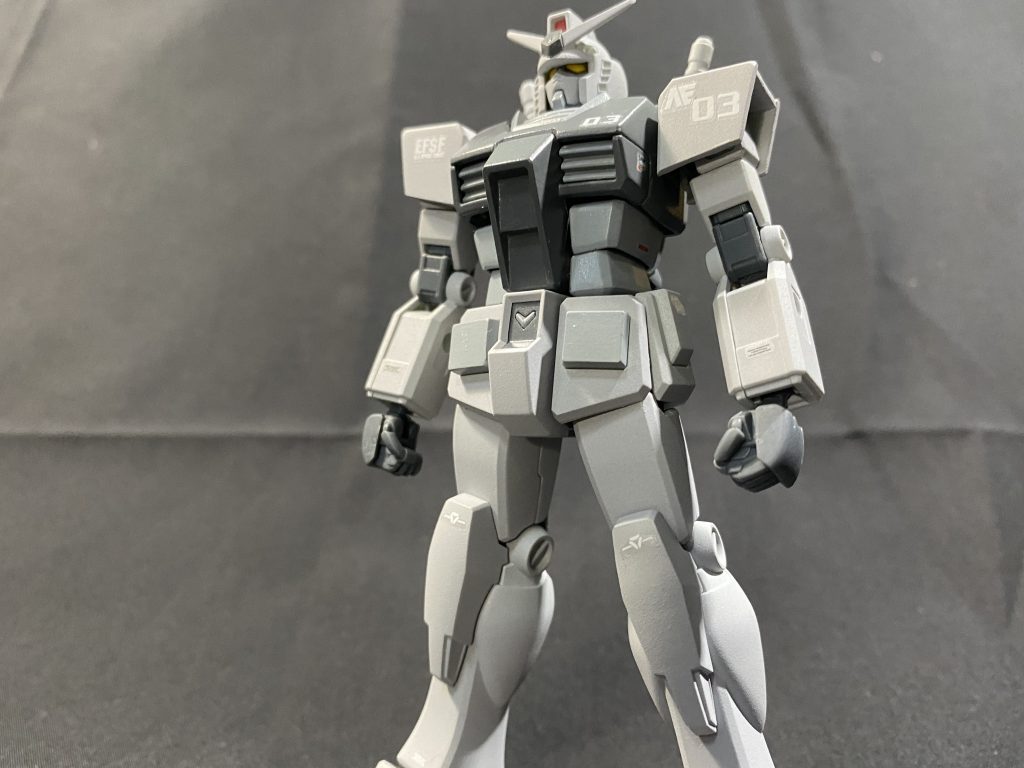 手首は次元ビルドナックル丸を使用しています。結構似合ってると思いますがどうでしょうか?