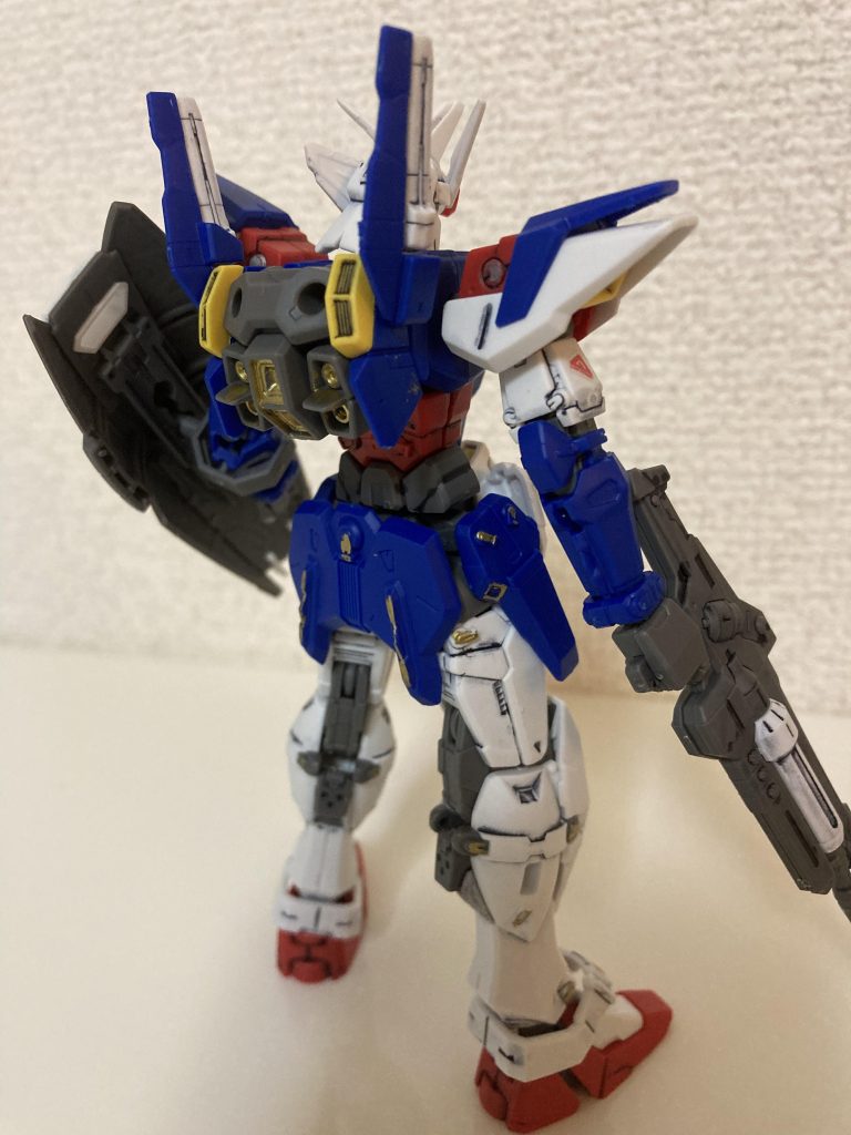 ジェミナス01–3枚目/制作者：hiroaki9004