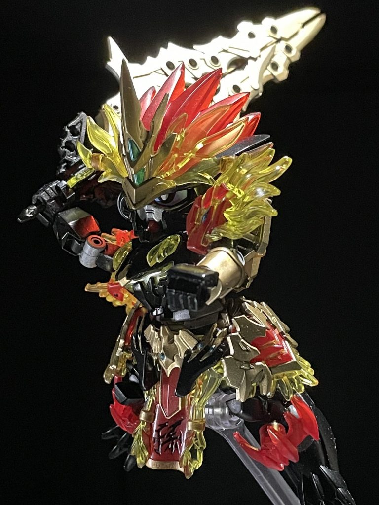 振りかぶって……