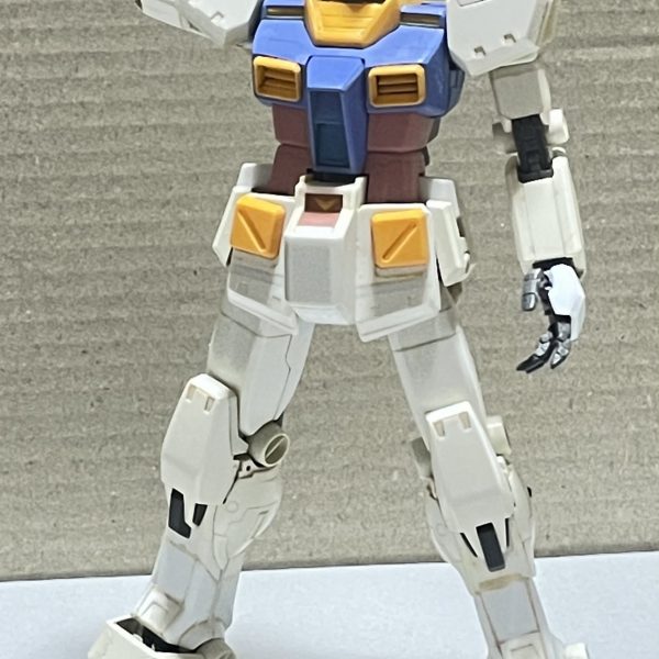 ウチのVer.kaですが、